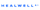 Logo for HEALWELL AI