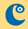 Logo for Cafeyn