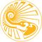 Logo for Good Sun