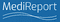 Logo for MediReport