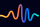 Logo for Immerse