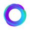 Logo for Circles