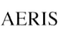Logo for Aeris