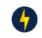 Logo for Photon