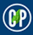 Logo for CleanPlate