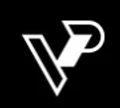 Logo for Profluent Ventures