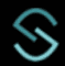 Logo for Sensigo
