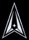 Logo for United States Space Force