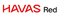 Logo for Havas Red