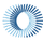 Logo for North Castle Partners