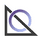 Logo of Qlay Technologies