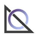 Logo for Qlay Technologies