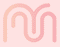 Logo for MilkMate