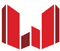 Logo for Winvest
