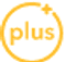 Logo for LendPlus