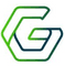 Logo for Gora