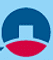 Logo for VietinBank