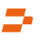 Logo for Milence