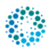 Logo for Palred