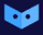 Logo for Observo