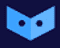 Logo for Observo
