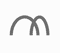 Logo for Merlin