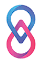 Logo for Ageless Innovation