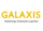 Logo for Galaxis Technology