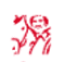 Logo for Juan Valdez