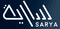Logo for Sarya