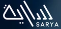 Logo for Sarya