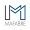 Logo for Mafabre