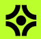Logo for Untamed Planet