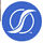 Logo for OneStream Software