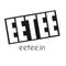 Logo for EETEE