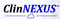 Logo for ClinNEXUS