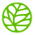 Logo for Citrosuco