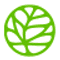 Logo for Citrosuco
