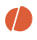 Logo for Assima