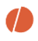 Logo for Assima