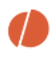 Logo for Assima