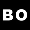 Logo for BooneOakley