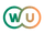 Logo for WealthUnion