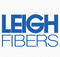 Logo for Leigh Fibers