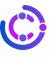 Logo for Cargar