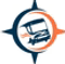 Logo for TechnoRV