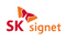 Logo for SK Signet
