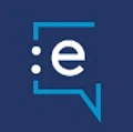 Logo for EdgeTheory