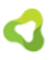 Logo for Actenzo