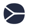 Logo for Truto
